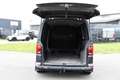Volkswagen Transporter 2.0 TDI L2H1 32 DC 4Motion Bulli Marge, Virtual, A Blauw - thumbnail 33