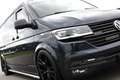 Volkswagen Transporter 2.0 TDI L2H1 32 DC 4Motion Bulli Marge, Virtual, A Blauw - thumbnail 21