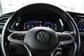Volkswagen Transporter 2.0 TDI L2H1 32 DC 4Motion Bulli Marge, Virtual, A Blauw - thumbnail 15