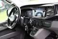 Volkswagen Transporter 2.0 TDI L2H1 32 DC 4Motion Bulli Marge, Virtual, A Blauw - thumbnail 12