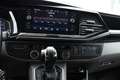 Volkswagen Transporter 2.0 TDI L2H1 32 DC 4Motion Bulli Marge, Virtual, A Blauw - thumbnail 17