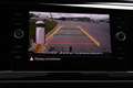 Volkswagen Transporter 2.0 TDI L2H1 32 DC 4Motion Bulli Marge, Virtual, A Blauw - thumbnail 30