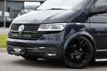 Volkswagen Transporter 2.0 TDI L2H1 32 DC 4Motion Bulli Marge, Virtual, A Blauw - thumbnail 7