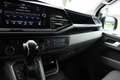 Volkswagen Transporter 2.0 TDI L2H1 32 DC 4Motion Bulli Marge, Virtual, A Blauw - thumbnail 23