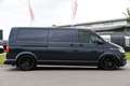 Volkswagen Transporter 2.0 TDI L2H1 32 DC 4Motion Bulli Marge, Virtual, A Blauw - thumbnail 10