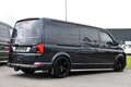 Volkswagen Transporter 2.0 TDI L2H1 32 DC 4Motion Bulli Marge, Virtual, A Blauw - thumbnail 6