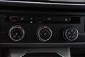 Volkswagen Transporter 2.0 TDI L2H1 32 DC 4Motion Bulli Marge, Virtual, A Blauw - thumbnail 22
