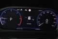 Volkswagen Transporter 2.0 TDI L2H1 32 DC 4Motion Bulli Marge, Virtual, A Blauw - thumbnail 28