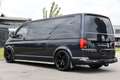 Volkswagen Transporter 2.0 TDI L2H1 32 DC 4Motion Bulli Marge, Virtual, A Blauw - thumbnail 3
