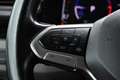 Volkswagen Transporter 2.0 TDI L2H1 32 DC 4Motion Bulli Marge, Virtual, A Blauw - thumbnail 19