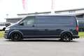 Volkswagen Transporter 2.0 TDI L2H1 32 DC 4Motion Bulli Marge, Virtual, A Blauw - thumbnail 9