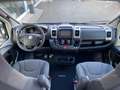 Westfalia Columbus 600-D 9G-Automatik *SAT*STANDH.*NAVI* Gris - thumbnail 16