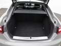 Audi S5 3.0 TDI Automatik / Matrix, B+O Gris - thumbnail 12
