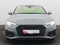Audi S5 3.0 TDI Automatik / Matrix, B+O Gris - thumbnail 3