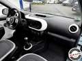 Renault Twingo SCe 73 CV Limited Klima + Garanzia Bleu - thumbnail 11