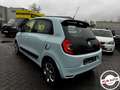 Renault Twingo SCe 73 CV Limited Klima + Garanzia Bleu - thumbnail 3