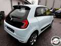 Renault Twingo SCe 73 CV Limited Klima + Garanzia Bleu - thumbnail 5