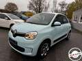 Renault Twingo SCe 73 CV Limited Klima + Garanzia Bleu - thumbnail 1