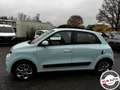 Renault Twingo SCe 73 CV Limited Klima + Garanzia Bleu - thumbnail 2