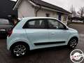Renault Twingo SCe 73 CV Limited Klima + Garanzia Bleu - thumbnail 6