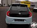 Renault Twingo SCe 73 CV Limited Klima + Garanzia Bleu - thumbnail 4