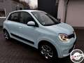 Renault Twingo SCe 73 CV Limited Klima + Garanzia Bleu - thumbnail 7