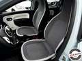 Renault Twingo SCe 73 CV Limited Klima + Garanzia Bleu - thumbnail 8