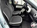 Renault Twingo SCe 73 CV Limited Klima + Garanzia Bleu - thumbnail 10