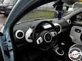 Renault Twingo SCe 73 CV Limited Klima + Garanzia Bleu - thumbnail 9