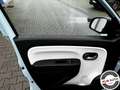 Renault Twingo SCe 73 CV Limited Klima + Garanzia Bleu - thumbnail 12