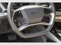 Audi Q4 e-tron Blau - thumbnail 14
