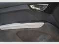 Audi Q4 e-tron Blau - thumbnail 15