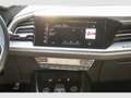Audi Q4 e-tron Blau - thumbnail 12