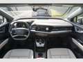 Audi Q4 e-tron Blau - thumbnail 10