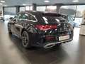 Mercedes-Benz CLA 200 d Automatic Shooting Brake Premium CERCHI 19" Nero - thumbnail 6