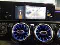 Mercedes-Benz CLA 200 d Automatic Shooting Brake Premium CERCHI 19" Nero - thumbnail 12