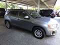 Mitsubishi ASX ASX 1.8 DI-D Invite 4WD !Serviceheft/2.Besitz! Grau - thumbnail 5