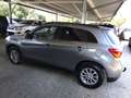 Mitsubishi ASX ASX 1.8 DI-D Invite 4WD !Serviceheft/2.Besitz! Grau - thumbnail 6