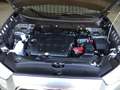 Mitsubishi ASX ASX 1.8 DI-D Invite 4WD !Serviceheft/2.Besitz! Grau - thumbnail 15