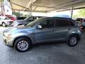 Mitsubishi ASX ASX 1.8 DI-D Invite 4WD !Serviceheft/2.Besitz! Grau - thumbnail 4