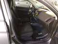 Mitsubishi ASX ASX 1.8 DI-D Invite 4WD !Serviceheft/2.Besitz! Grau - thumbnail 10
