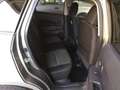 Mitsubishi ASX ASX 1.8 DI-D Invite 4WD !Serviceheft/2.Besitz! Grau - thumbnail 11