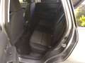 Mitsubishi ASX ASX 1.8 DI-D Invite 4WD !Serviceheft/2.Besitz! Grau - thumbnail 12
