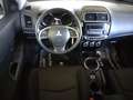 Mitsubishi ASX ASX 1.8 DI-D Invite 4WD !Serviceheft/2.Besitz! Grau - thumbnail 8