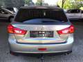 Mitsubishi ASX ASX 1.8 DI-D Invite 4WD !Serviceheft/2.Besitz! Grau - thumbnail 7