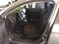 Mitsubishi ASX ASX 1.8 DI-D Invite 4WD !Serviceheft/2.Besitz! Grau - thumbnail 9