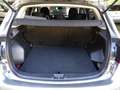Mitsubishi ASX ASX 1.8 DI-D Invite 4WD !Serviceheft/2.Besitz! Grau - thumbnail 13