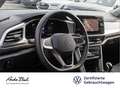 Volkswagen T-Roc 1.0 TSI Life Navi LED Digital Cockpit EPH Silber - thumbnail 10