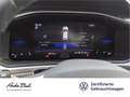 Volkswagen T-Roc 1.0 TSI Life Navi LED Digital Cockpit EPH Silber - thumbnail 12