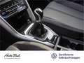 Volkswagen T-Roc 1.0 TSI Life Navi LED Digital Cockpit EPH Zilver - thumbnail 13